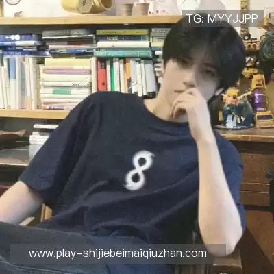 骆纯麒