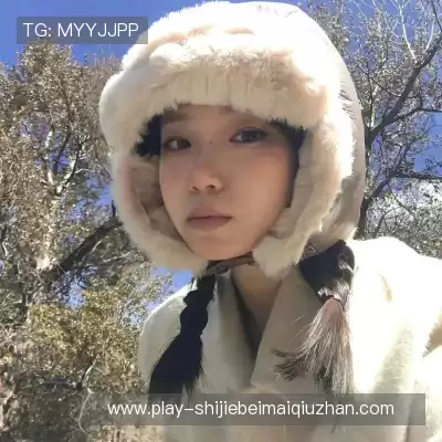 司思锴