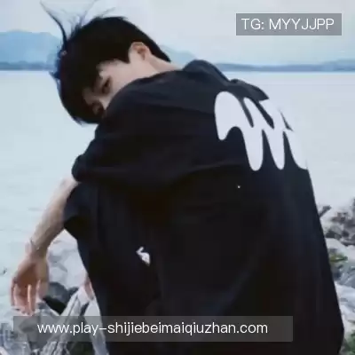杨蕾凤